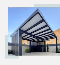 Услуги Изготовление металлоконструкций под ключ в Кондопоге