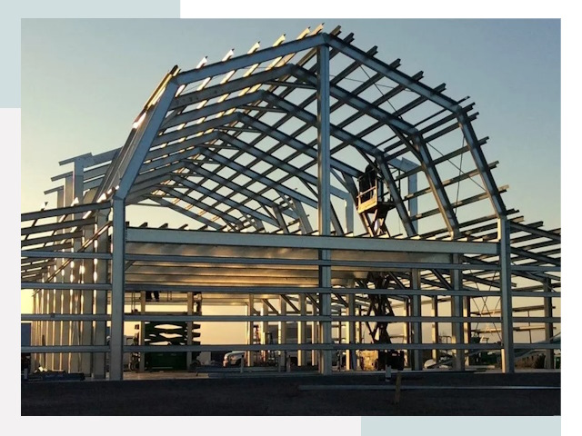 Строительство картодромов в Кондопога от 609 руб.