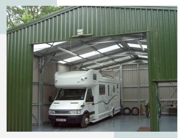 Автомобильная отрасль в Кондопоге