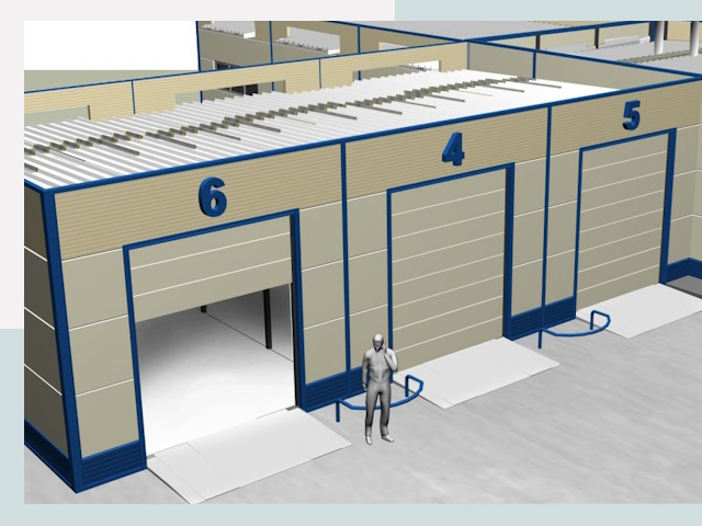 Строительство автомоек от 609 руб. в Кондопога