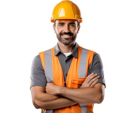 Вас интересует Генеральный подряд в Кондопоге? задайте вопрос